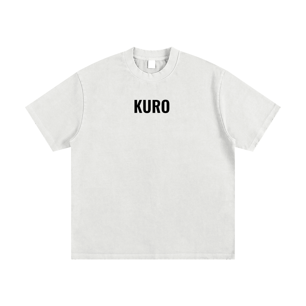 KURO